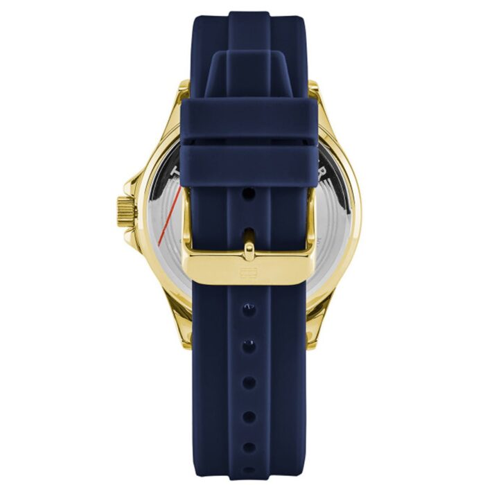 Tommy Hilfiger - Sport - 179.1868 - Image 3